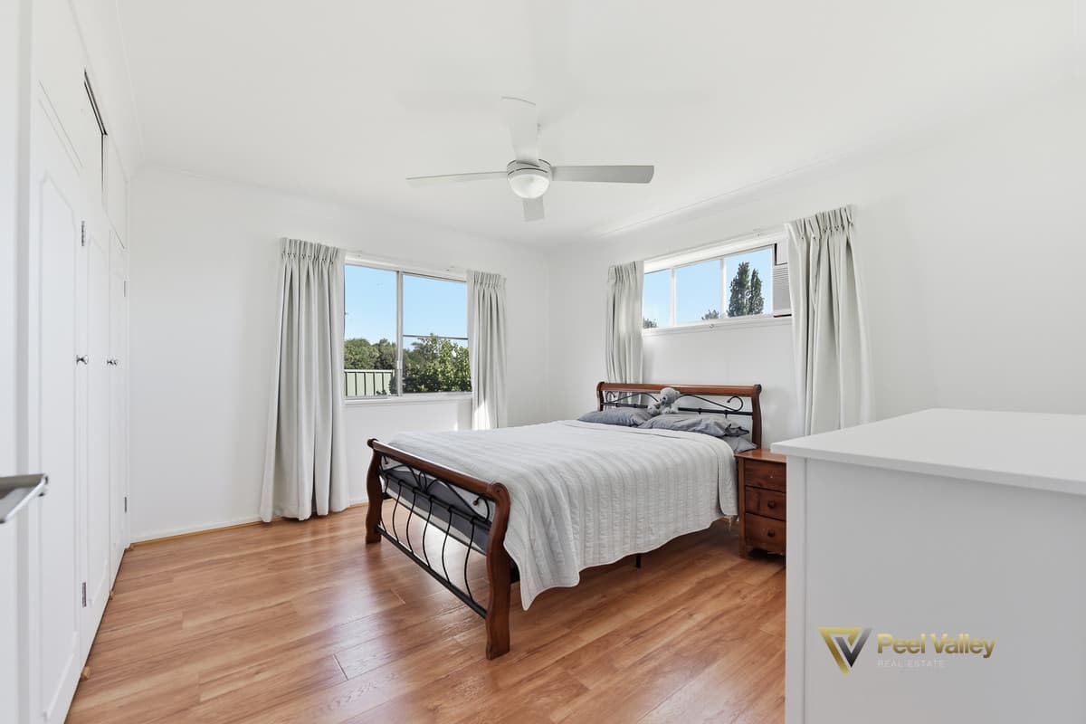 15 Gladys Street, TAMWORTH NSW 2340, Tamworth - Thumbnail 7