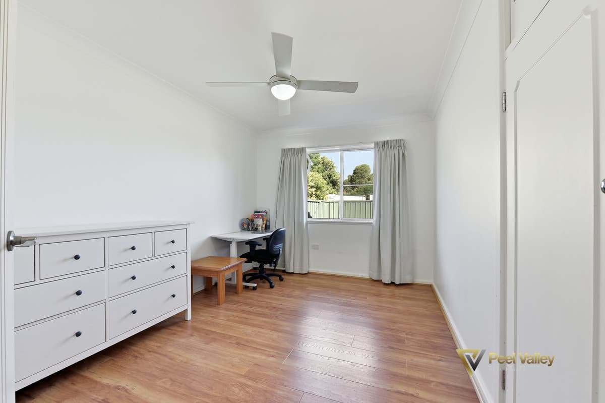15 Gladys Street, TAMWORTH NSW 2340, Tamworth - Thumbnail 8