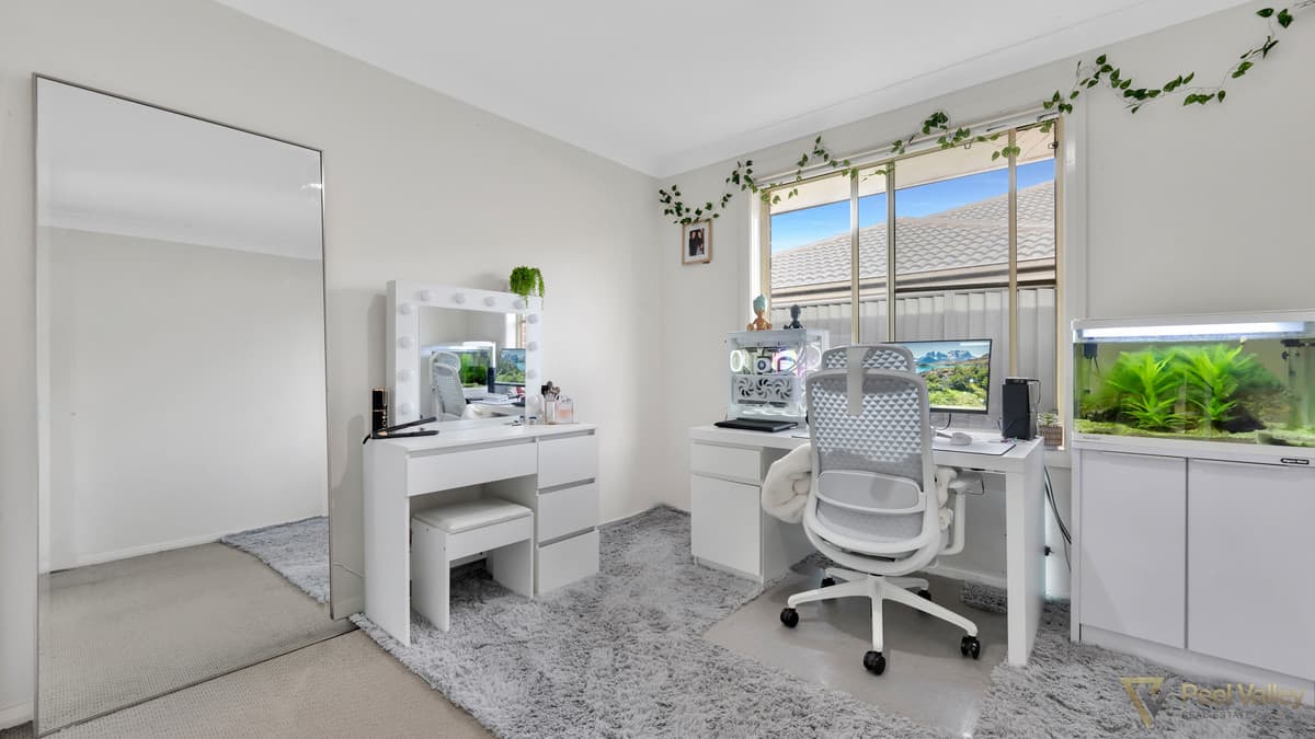 8 Barber Street, KOOTINGAL NSW 2352, Kootingal - Thumbnail 5
