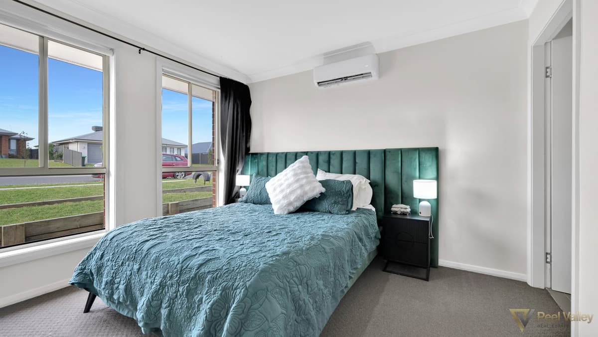 8 Barber Street, KOOTINGAL NSW 2352, Kootingal - Thumbnail 6