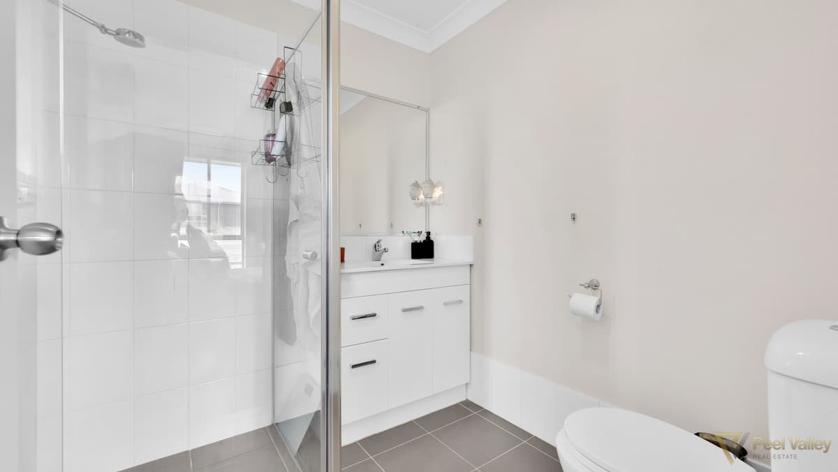 8 Barber Street, KOOTINGAL NSW 2352, Kootingal - Thumbnail 7