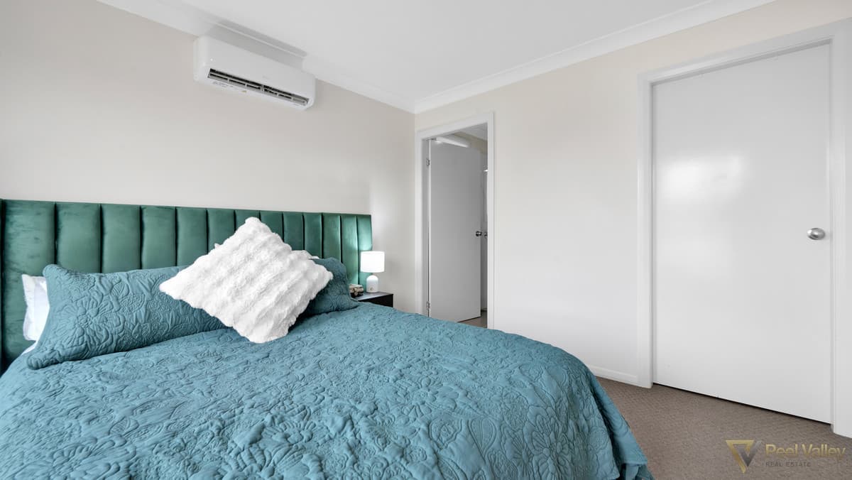 8 Barber Street, KOOTINGAL NSW 2352, Kootingal - Thumbnail 8