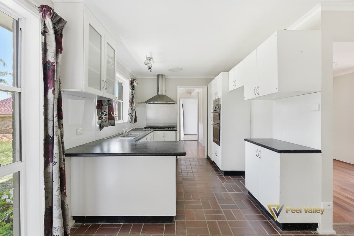 26 Panorama Road, TAMWORTH NSW 2340, Tamworth - Thumbnail 2