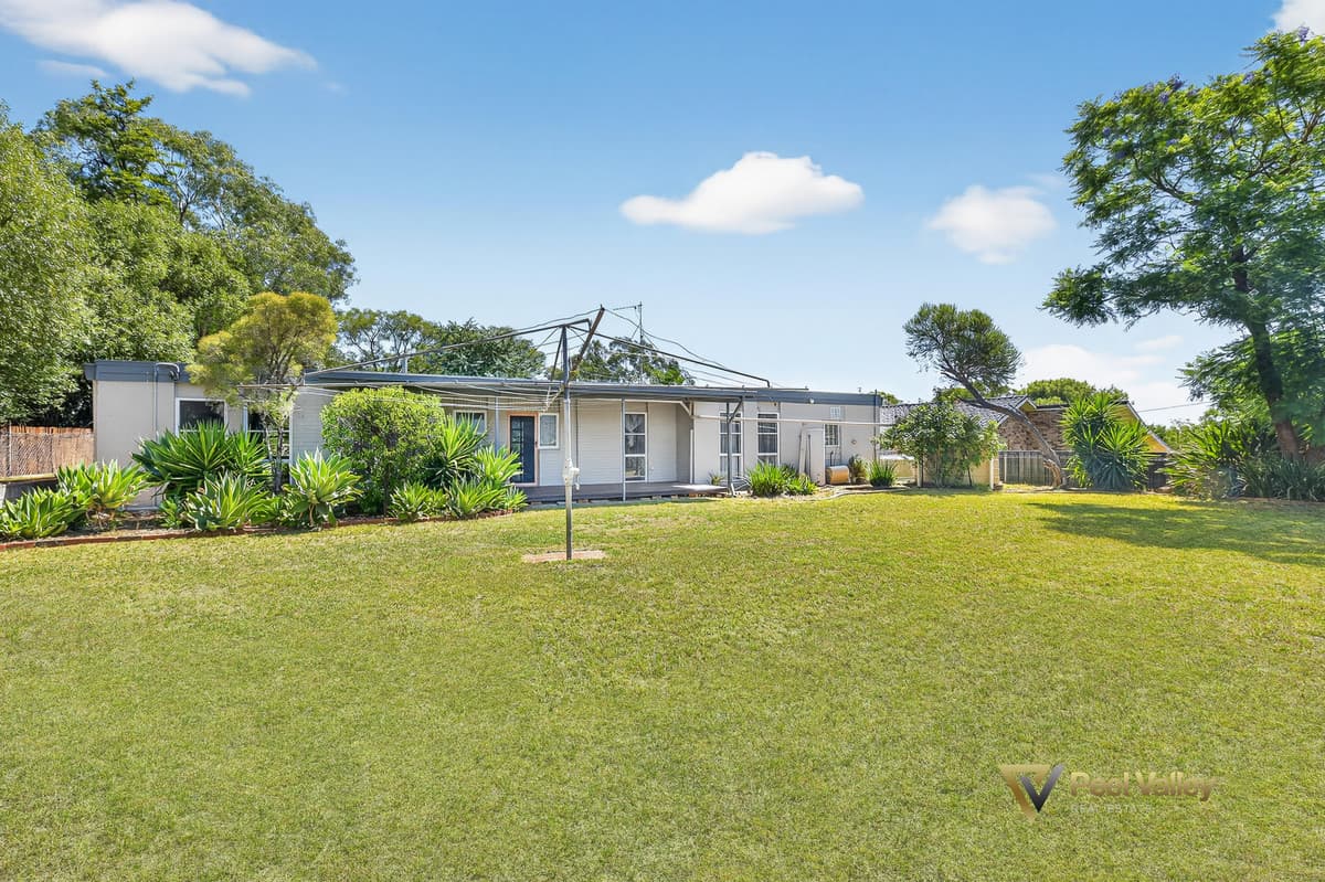 26 Panorama Road, TAMWORTH NSW 2340, Tamworth - Thumbnail 4
