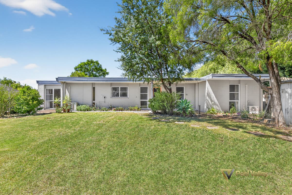 26 Panorama Road, TAMWORTH NSW 2340, Tamworth - Thumbnail 5