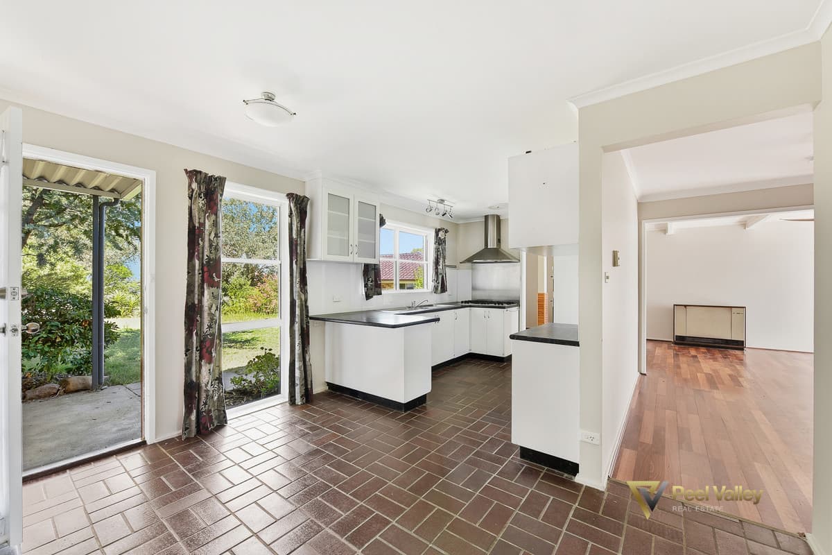 26 Panorama Road, TAMWORTH NSW 2340, Tamworth - Thumbnail 6