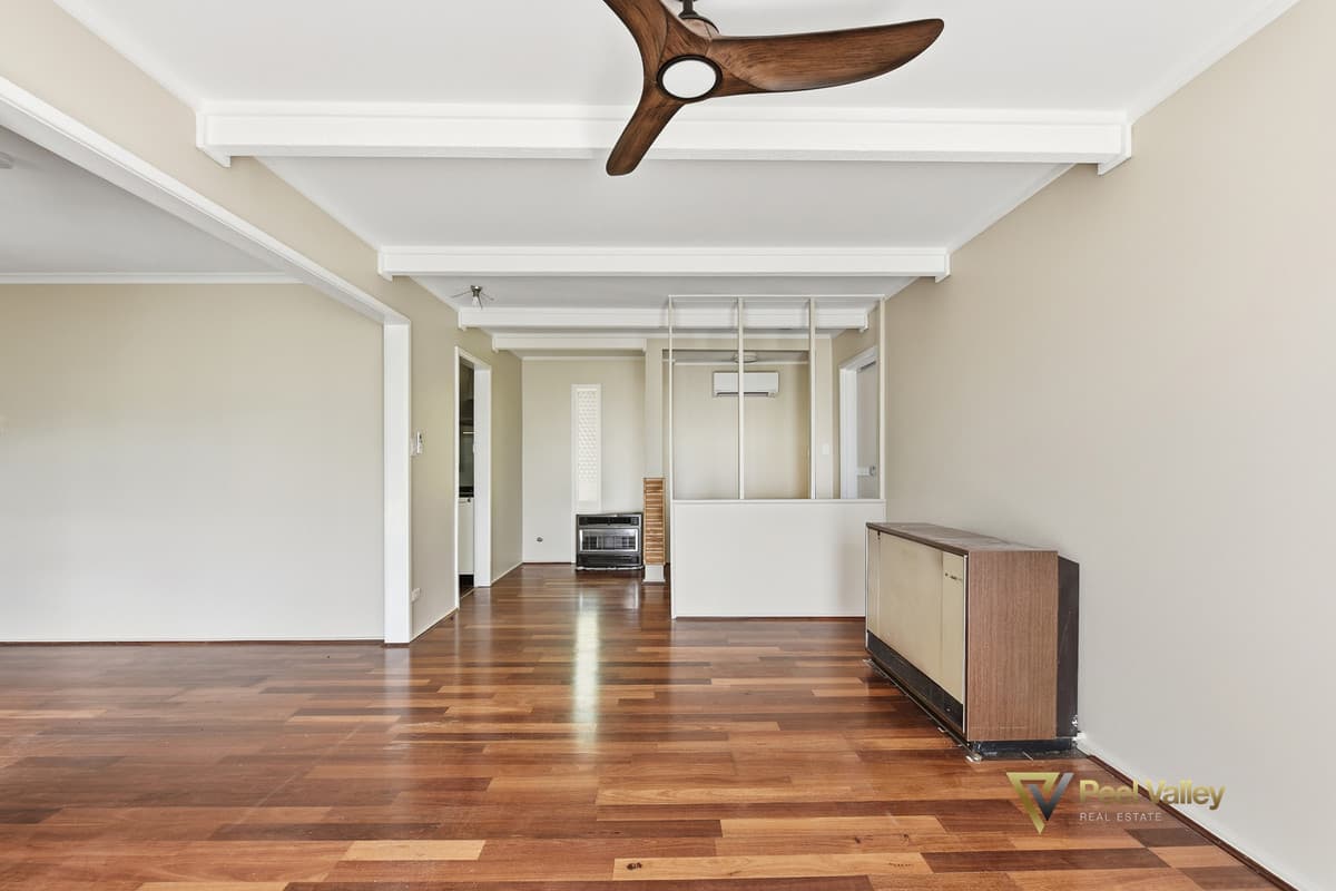 26 Panorama Road, TAMWORTH NSW 2340, Tamworth - Thumbnail 7