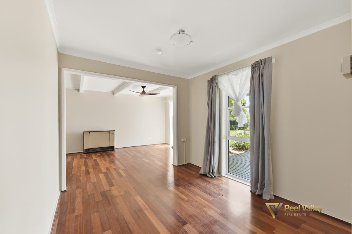 26 Panorama Road, TAMWORTH NSW 2340, Tamworth - Thumbnail 8