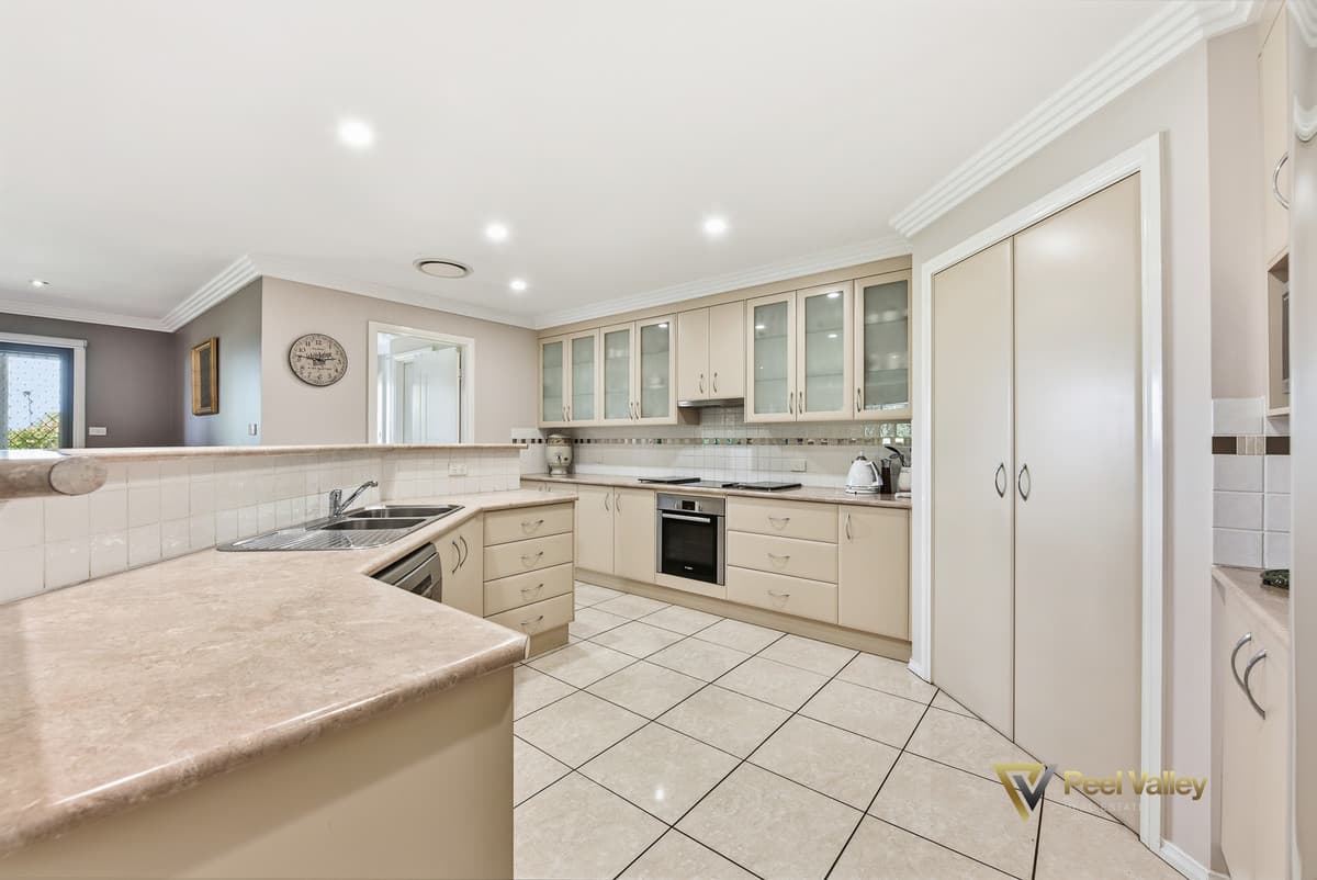 6A Mathews Street, TAMWORTH NSW 2340, North Tamworth - Thumbnail 3