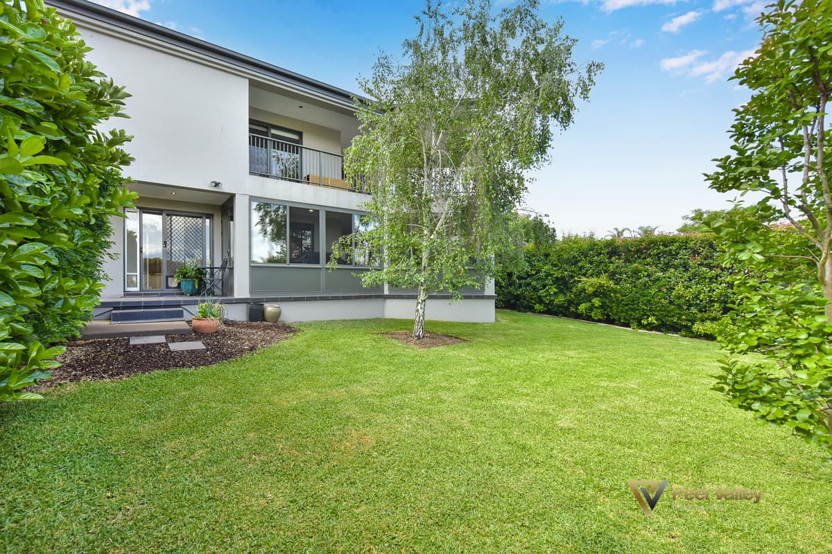 6A Mathews Street, TAMWORTH NSW 2340, North Tamworth - Thumbnail 4