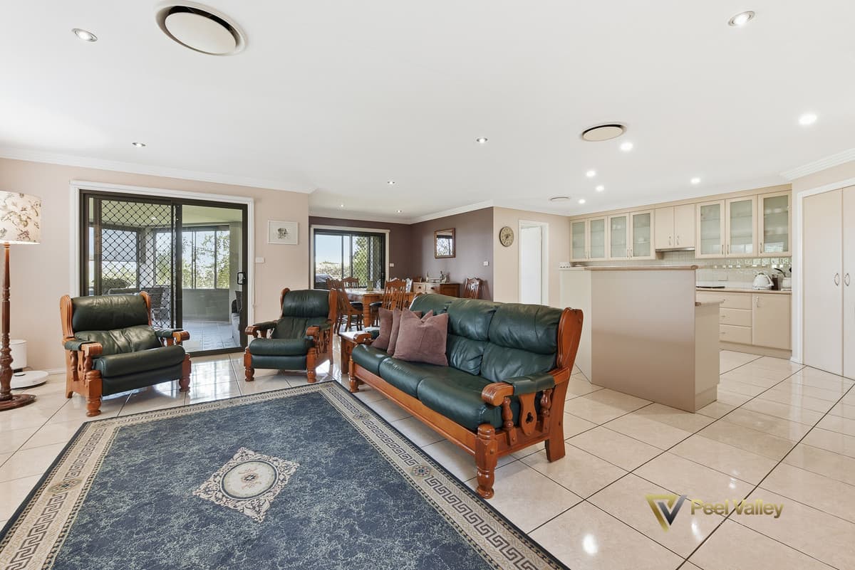 6A Mathews Street, TAMWORTH NSW 2340, North Tamworth - Thumbnail 5