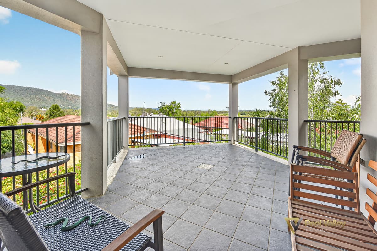 6A Mathews Street, TAMWORTH NSW 2340, North Tamworth - Thumbnail 6