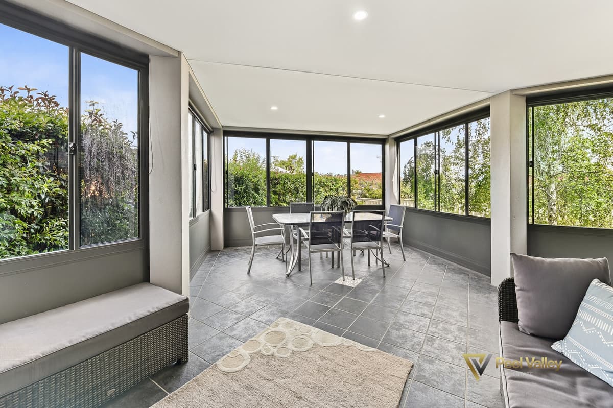 6A Mathews Street, TAMWORTH NSW 2340, North Tamworth - Thumbnail 7
