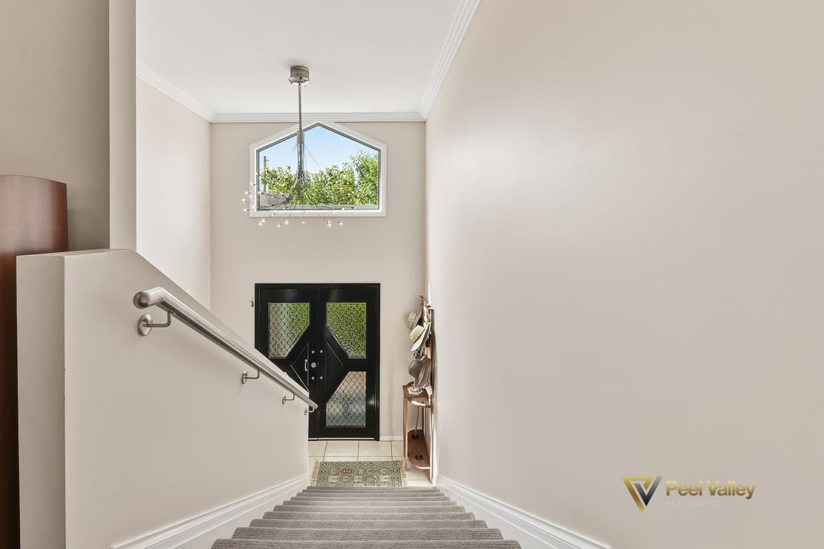 6A Mathews Street, TAMWORTH NSW 2340, North Tamworth - Thumbnail 8