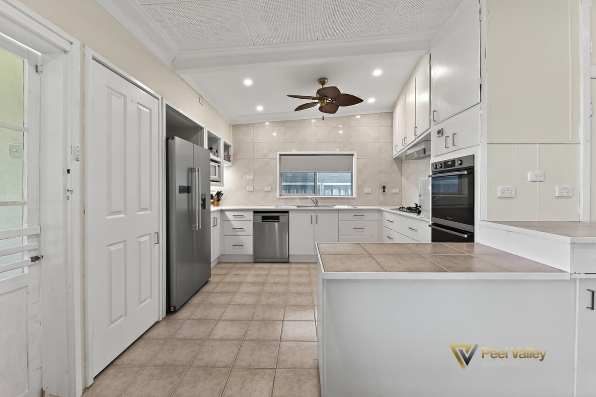 49 King Street, TAMWORTH NSW 2340, Tamworth - Thumbnail 2