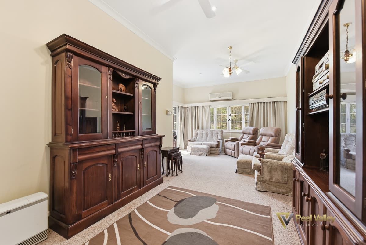 49 King Street, TAMWORTH NSW 2340, Tamworth - Thumbnail 4