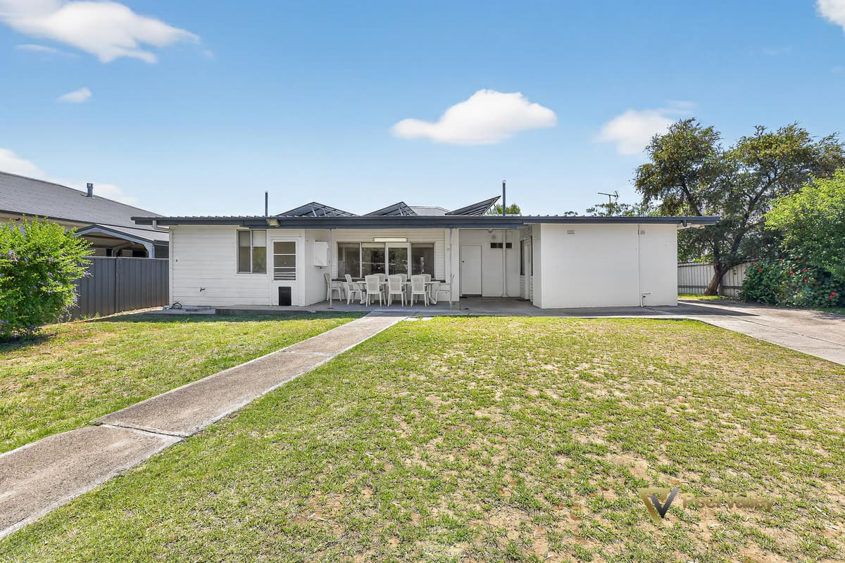 49 King Street, TAMWORTH NSW 2340, Tamworth - Thumbnail 5