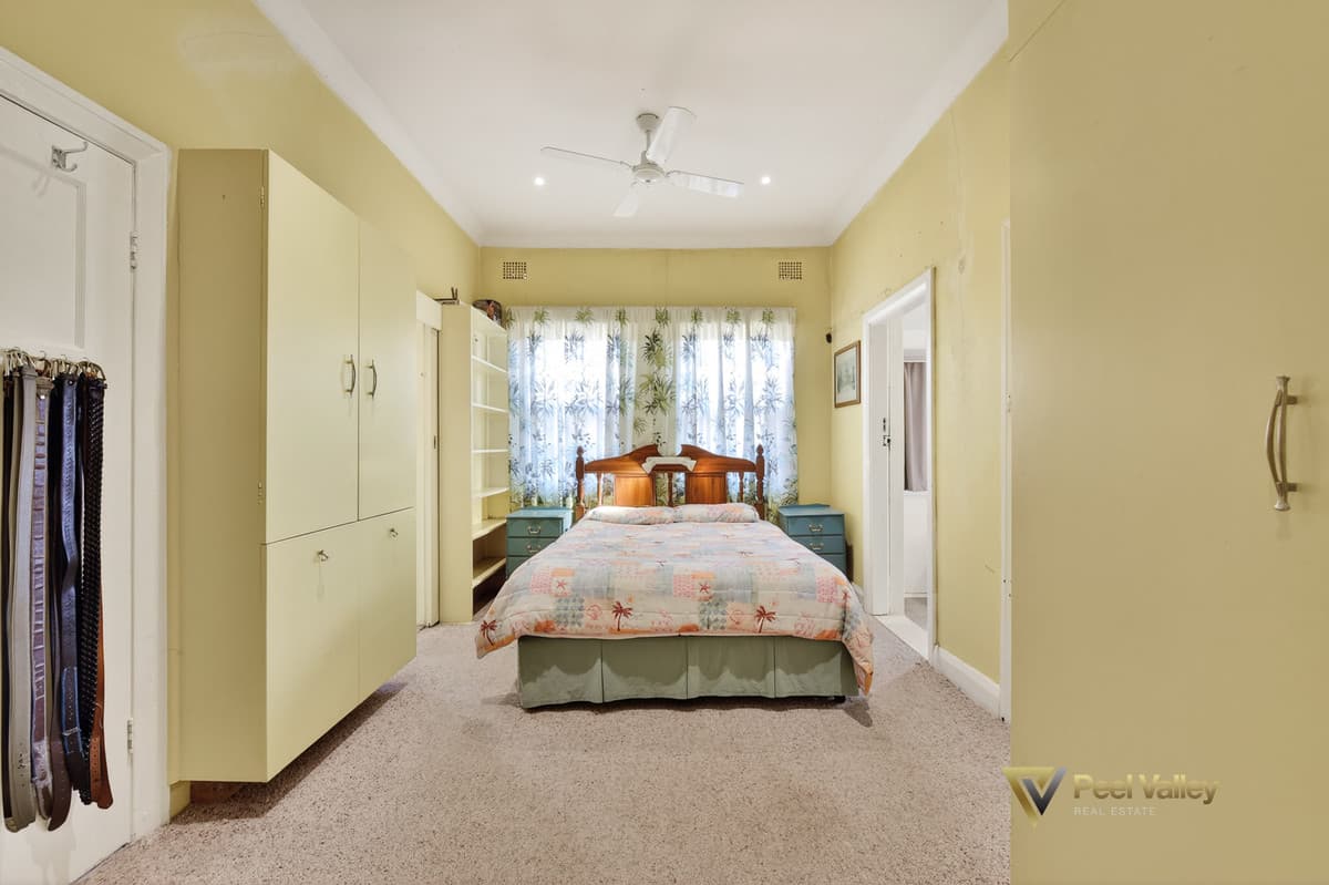 49 King Street, TAMWORTH NSW 2340, Tamworth - Thumbnail 6