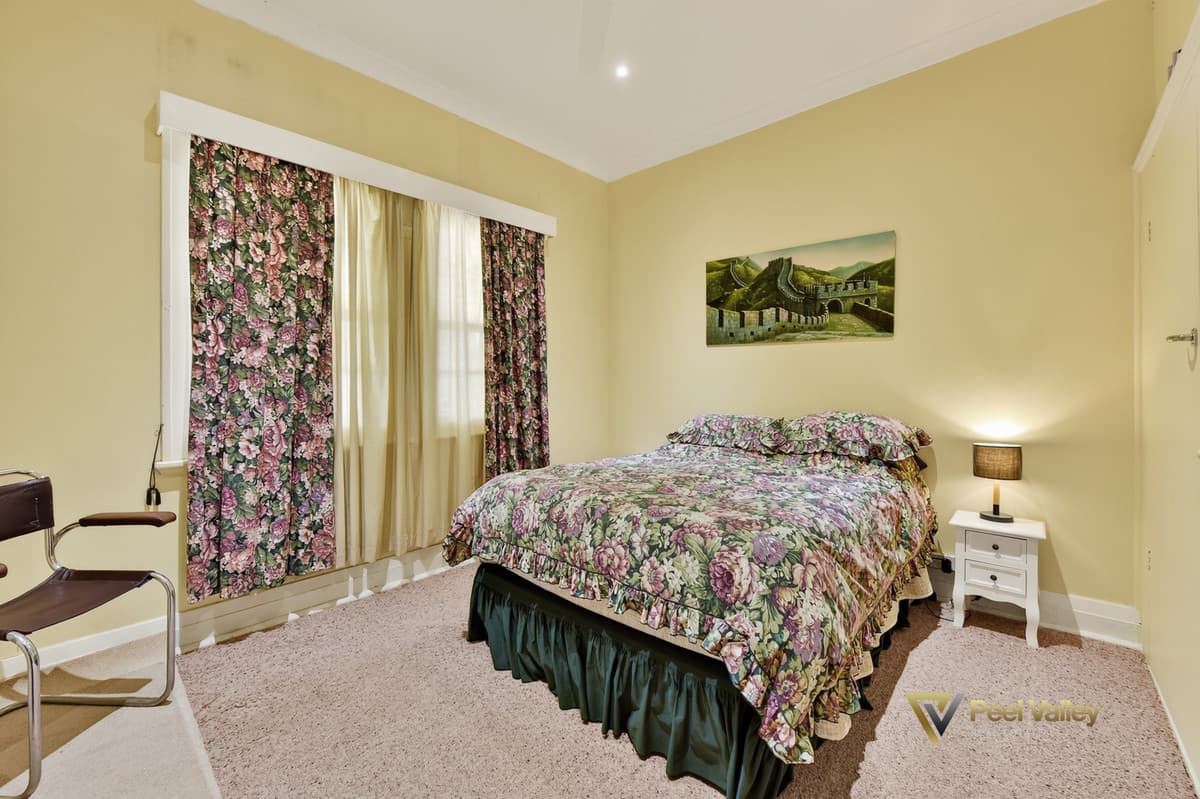 49 King Street, TAMWORTH NSW 2340, Tamworth - Thumbnail 7