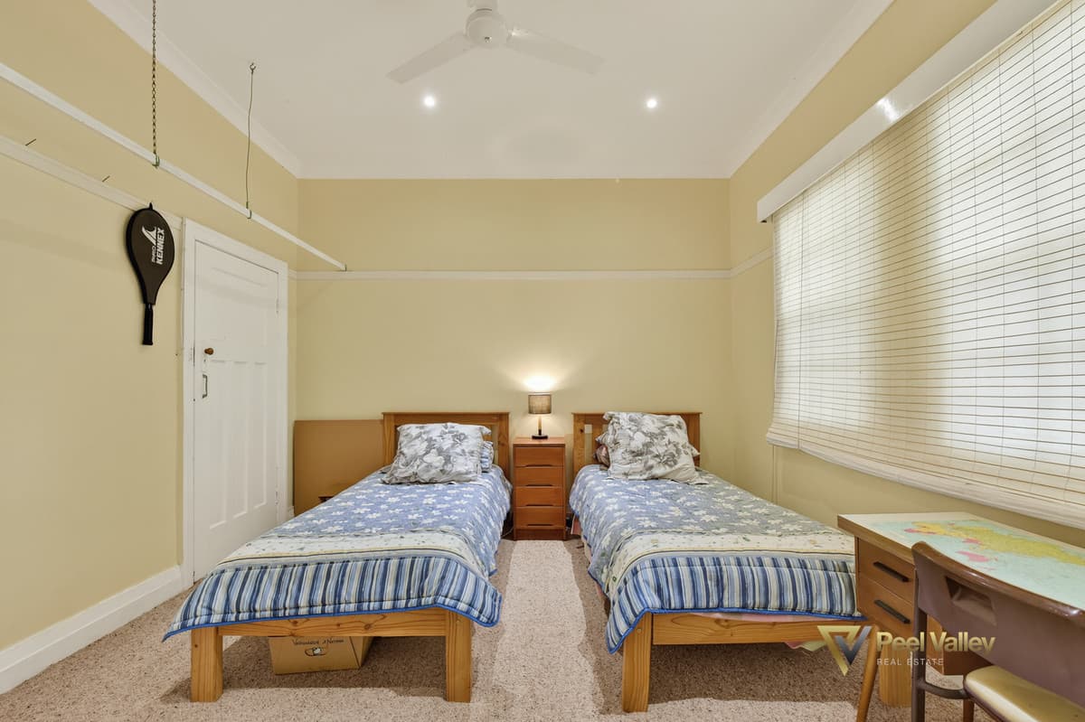 49 King Street, TAMWORTH NSW 2340, Tamworth - Thumbnail 8