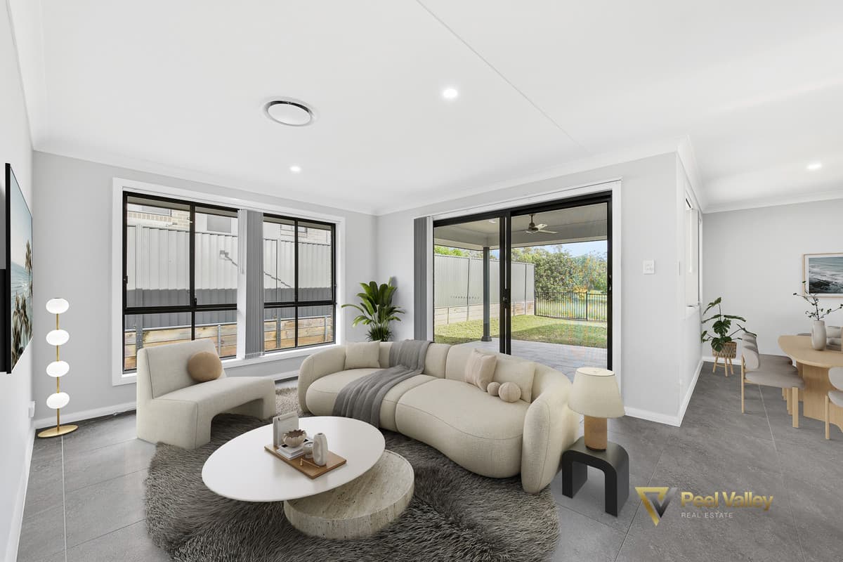 8 Sherborne Street, TAMWORTH NSW 2340, Tamworth - Thumbnail 3