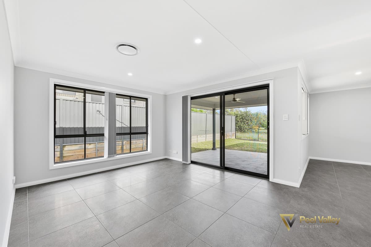 8 Sherborne Street, TAMWORTH NSW 2340, Tamworth - Thumbnail 4