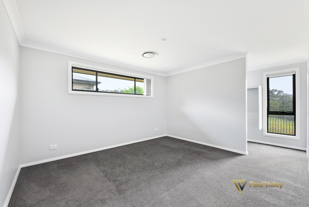 8 Sherborne Street, TAMWORTH NSW 2340, Tamworth - Thumbnail 6