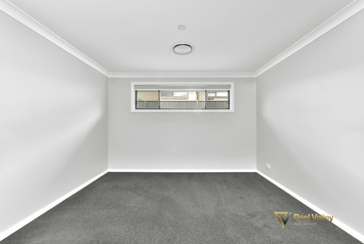 8 Sherborne Street, TAMWORTH NSW 2340, Tamworth - Thumbnail 7