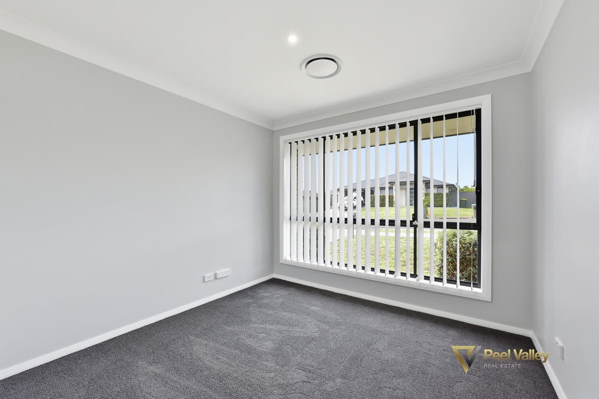 8 Sherborne Street, TAMWORTH NSW 2340, Tamworth - Thumbnail 8