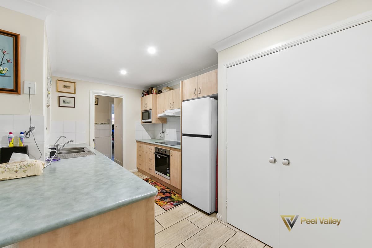9 Banks Street, TAMWORTH NSW 2340, Tamworth - Thumbnail 2