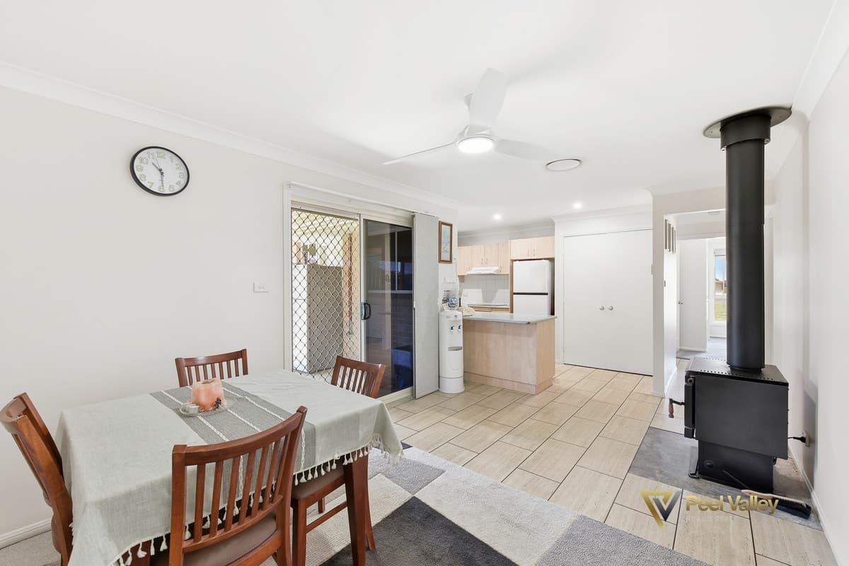 9 Banks Street, TAMWORTH NSW 2340, Tamworth - Thumbnail 3