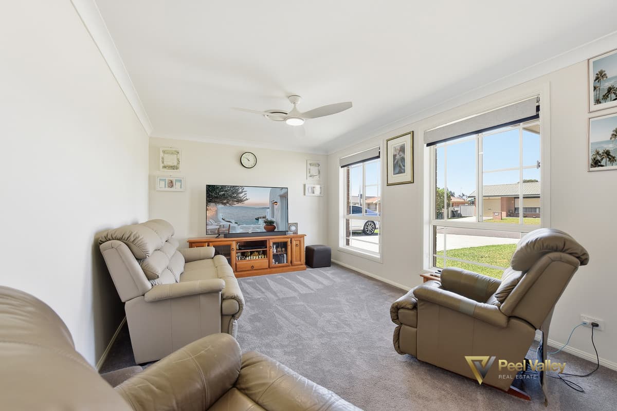 9 Banks Street, TAMWORTH NSW 2340, Tamworth - Thumbnail 4