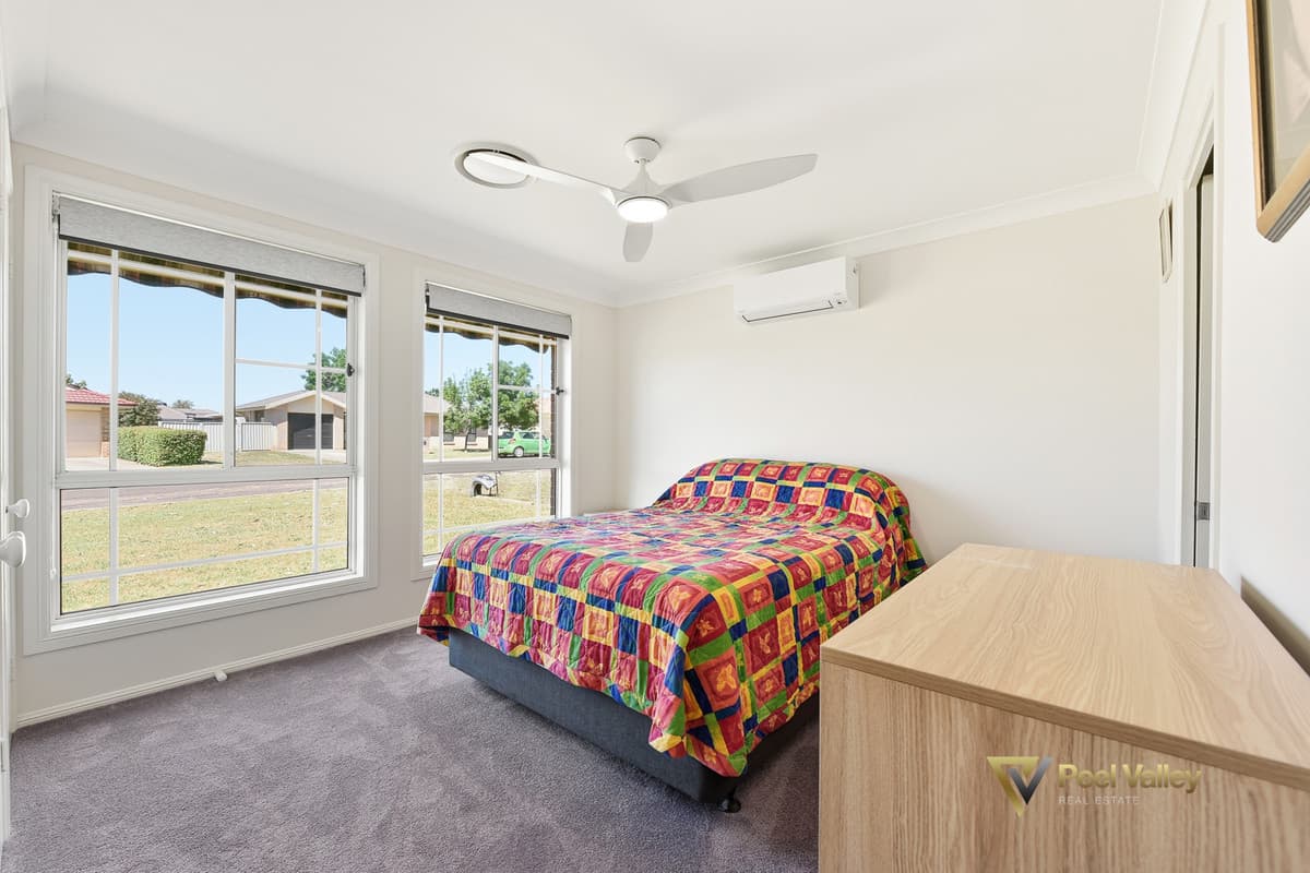 9 Banks Street, TAMWORTH NSW 2340, Tamworth - Thumbnail 5
