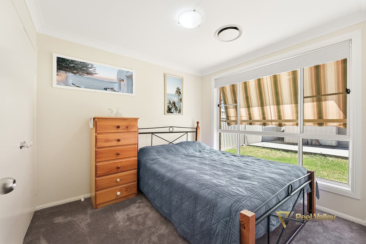 9 Banks Street, TAMWORTH NSW 2340, Tamworth - Thumbnail 6