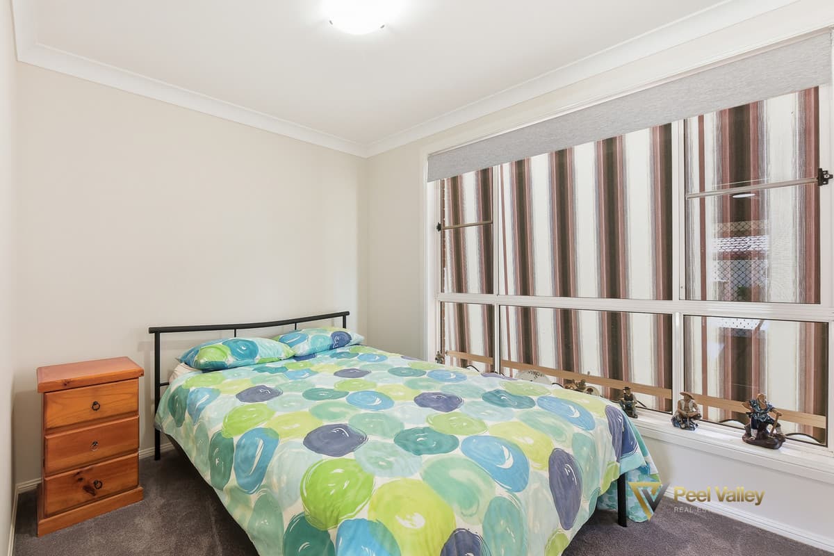9 Banks Street, TAMWORTH NSW 2340, Tamworth - Thumbnail 7