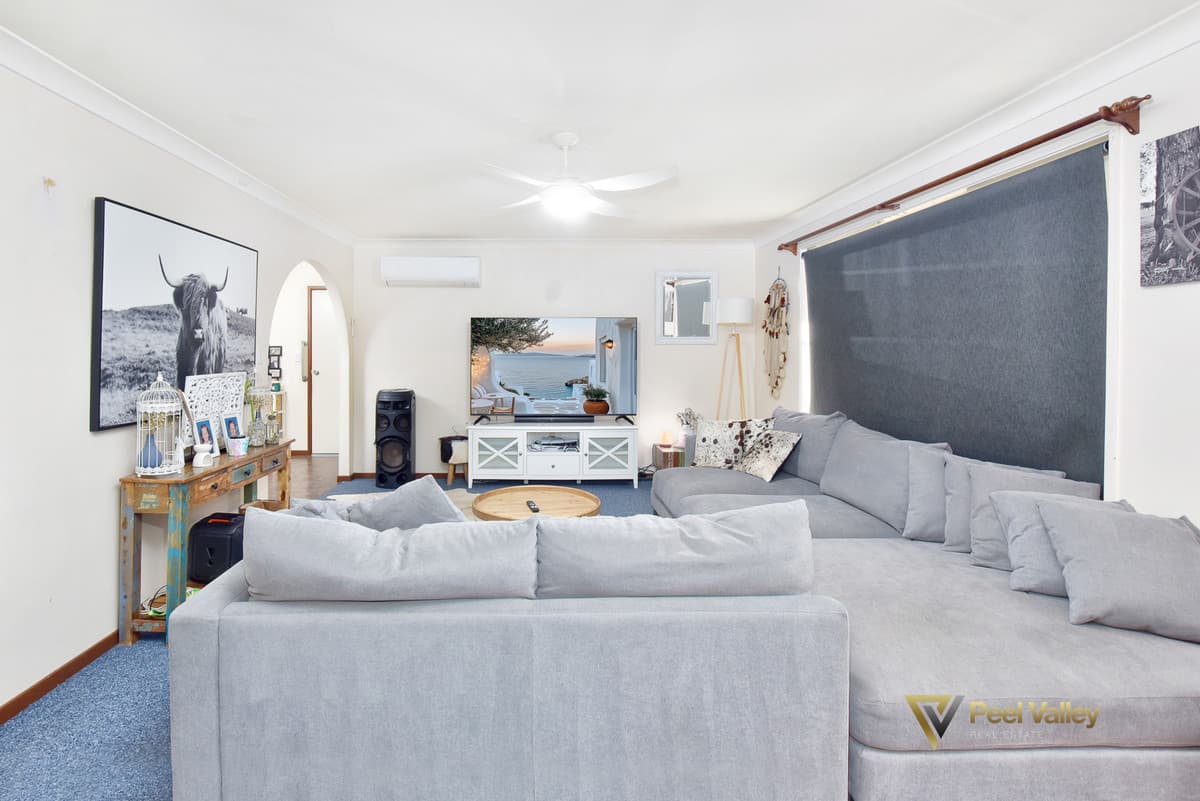 2 Eucalypt Avenue, TAMWORTH NSW 2340, Tamworth - Thumbnail 2