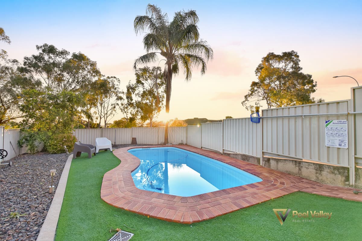 2 Eucalypt Avenue, TAMWORTH NSW 2340, Tamworth - Thumbnail 4