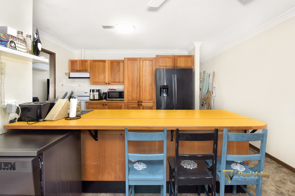 2 Eucalypt Avenue, TAMWORTH NSW 2340, Tamworth - Thumbnail 5