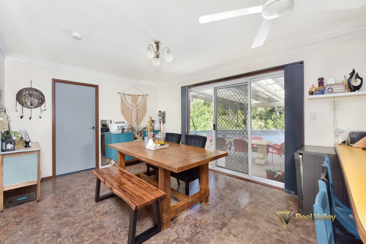 2 Eucalypt Avenue, TAMWORTH NSW 2340, Tamworth - Thumbnail 6
