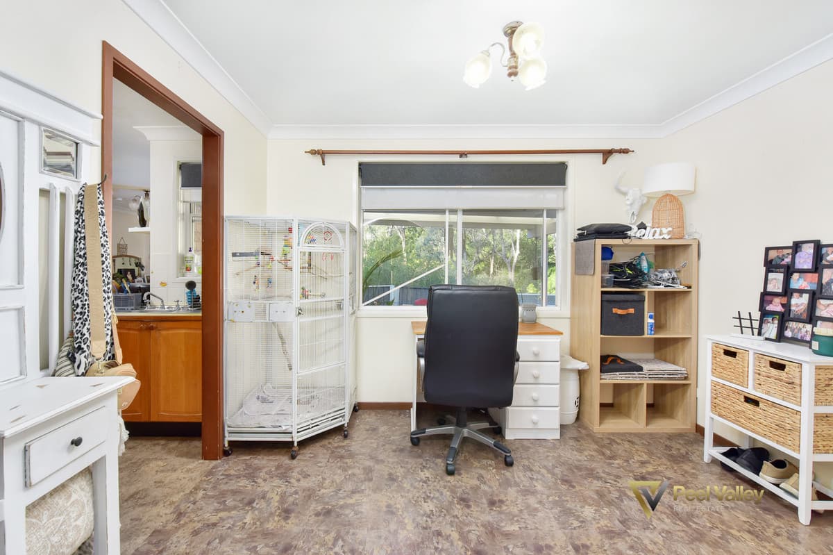 2 Eucalypt Avenue, TAMWORTH NSW 2340, Tamworth - Thumbnail 7