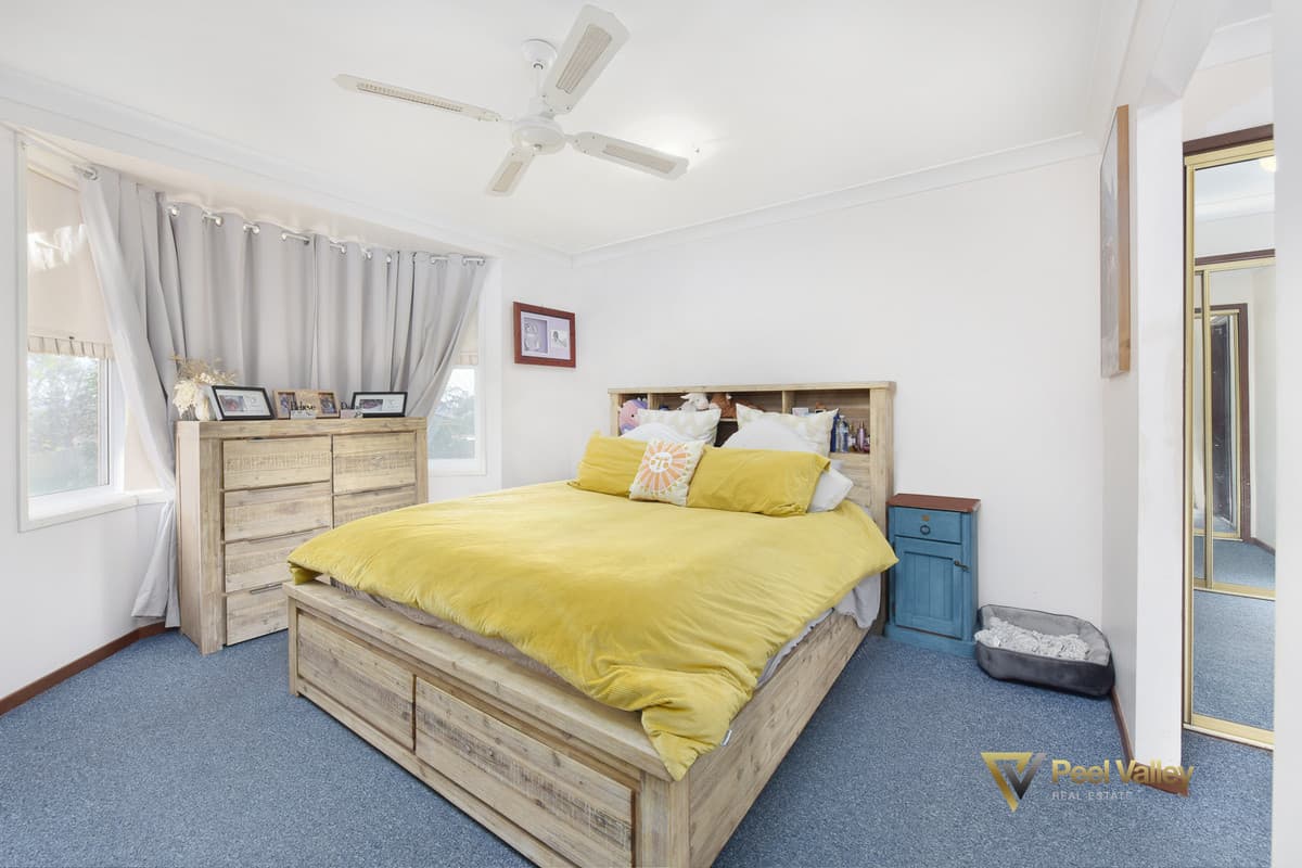 2 Eucalypt Avenue, TAMWORTH NSW 2340, Tamworth - Thumbnail 8