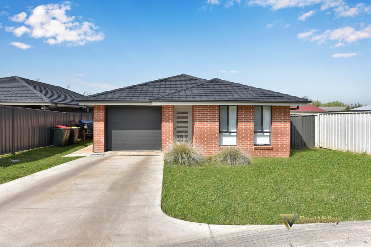 373 Armidale Road, TAMWORTH NSW 2340, Tamworth - Image 1