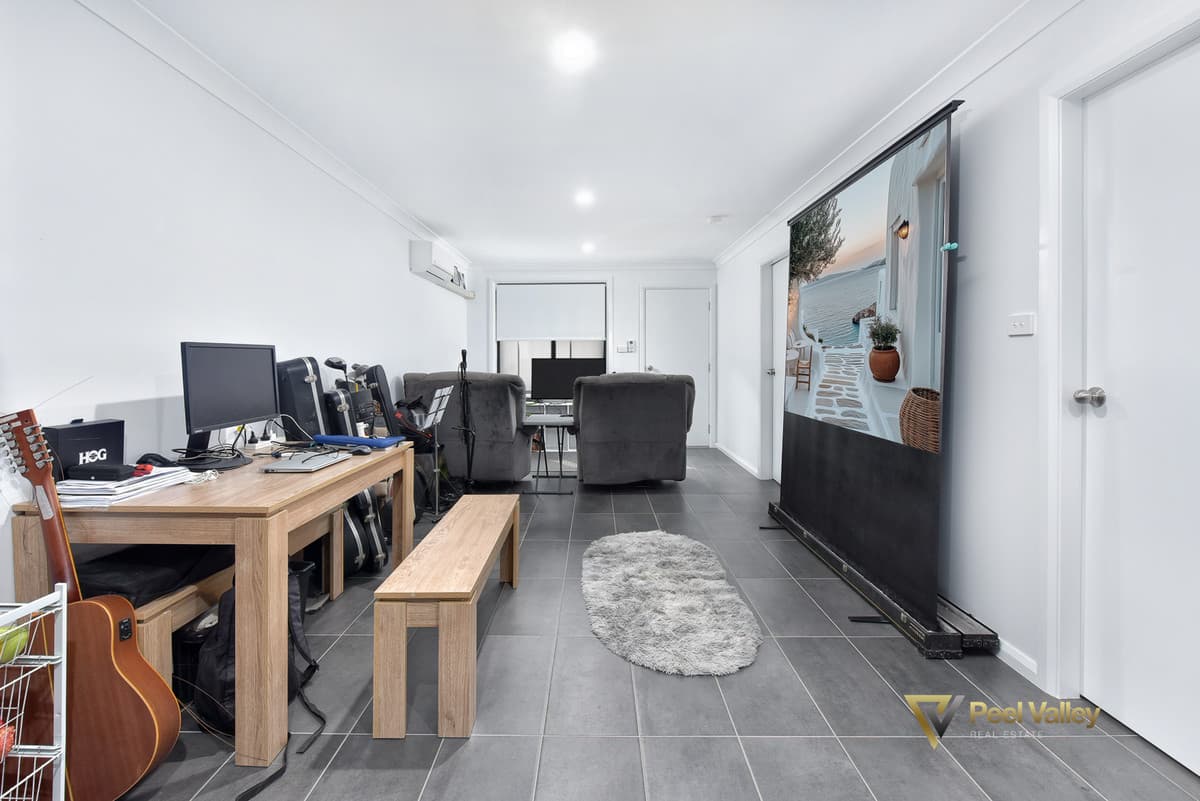 373 Armidale Road, TAMWORTH NSW 2340, Tamworth - Thumbnail 4