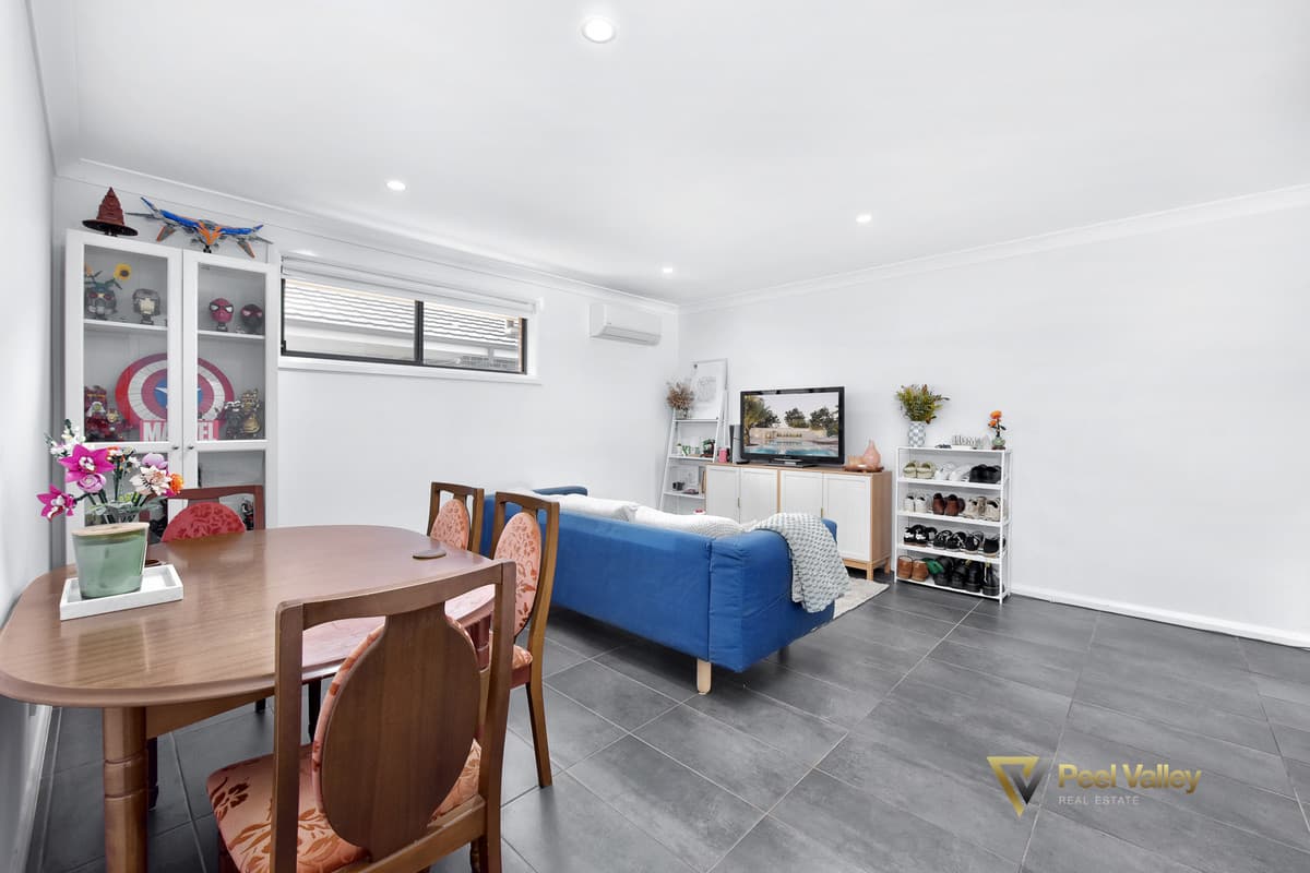 373 Armidale Road, TAMWORTH NSW 2340, Tamworth - Thumbnail 5
