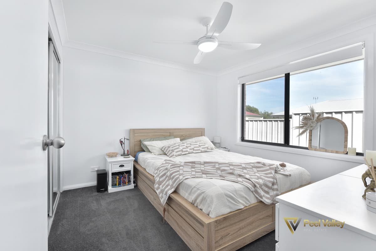 373 Armidale Road, TAMWORTH NSW 2340, Tamworth - Thumbnail 6