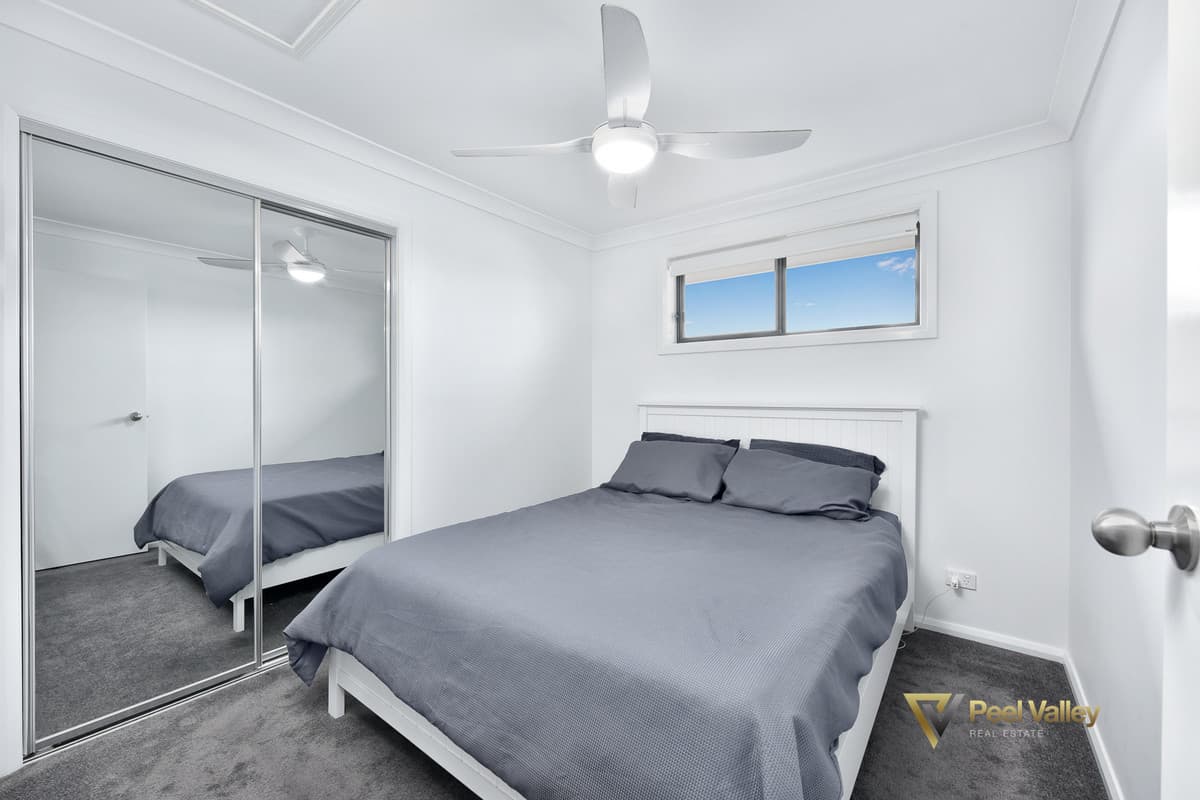 373 Armidale Road, TAMWORTH NSW 2340, Tamworth - Thumbnail 7