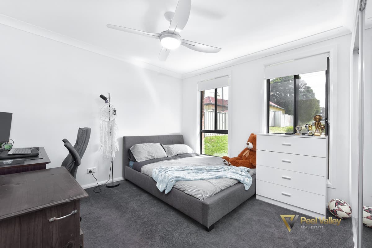 373 Armidale Road, TAMWORTH NSW 2340, Tamworth - Thumbnail 8