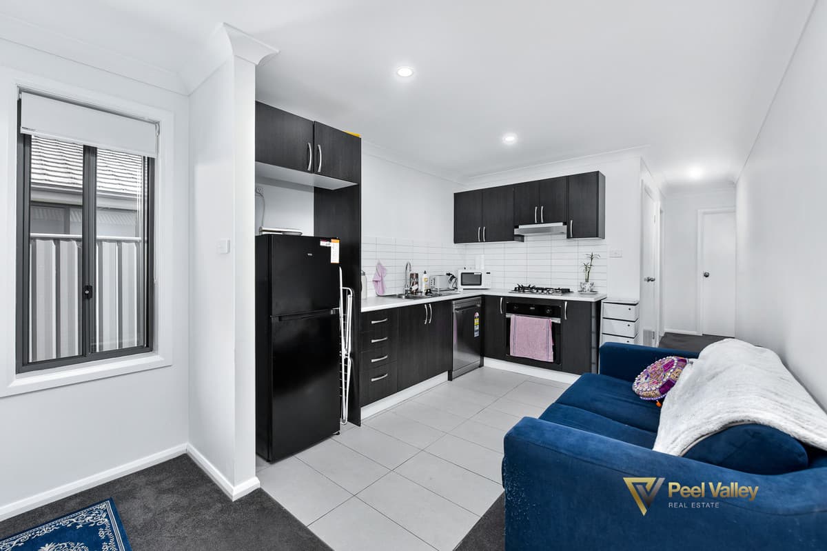 30 Rodgers Road, TAMWORTH NSW 2340, Tamworth - Thumbnail 3