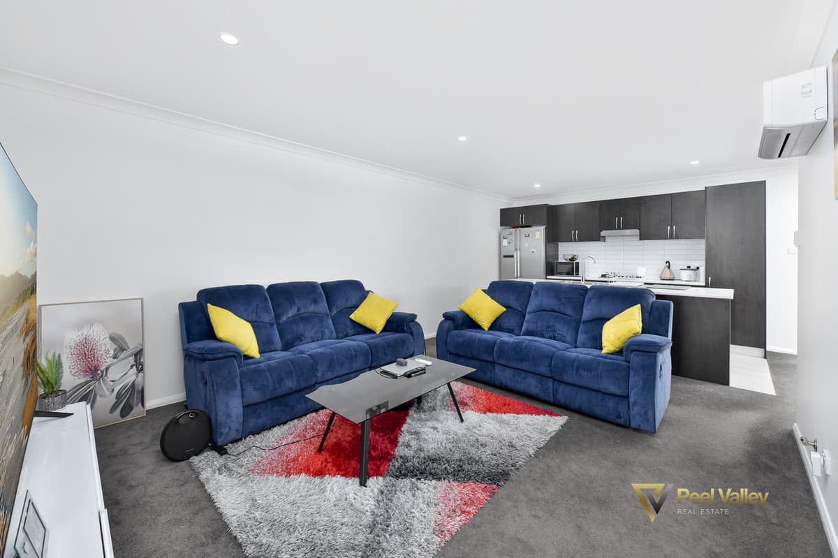 30 Rodgers Road, TAMWORTH NSW 2340, Tamworth - Thumbnail 4