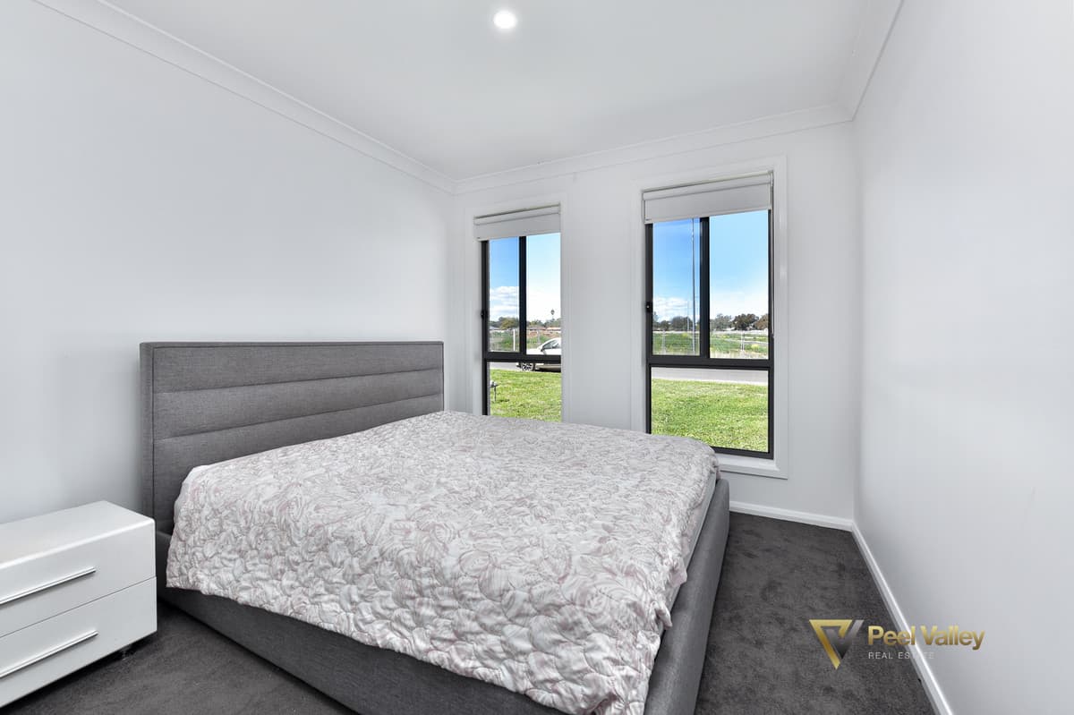 30 Rodgers Road, TAMWORTH NSW 2340, Tamworth - Thumbnail 5